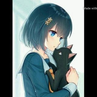 kazume scandal|Telegram: Contact @kazume.